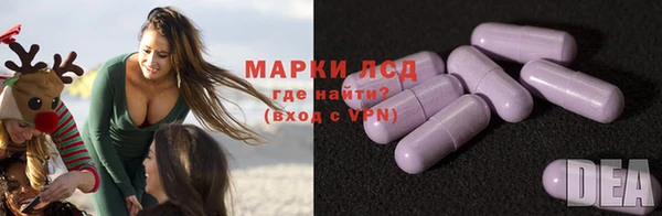 эйфоретик Аркадак