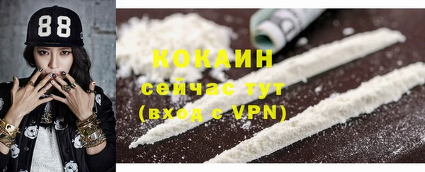 эйфоретик Аркадак